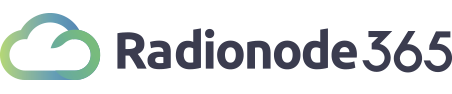 Radionode365